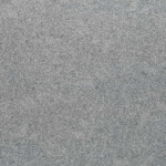 pavestone natural stone porcelain paving granite carbon 900 x 600 x 20mm