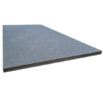 pavestone classic porcelain paving anthracite 600 x 600 x 20mm