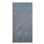 pavestone classic porcelain paving anthracite 600 x 600 x 20mm