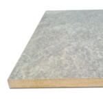 pavestone classic porcelain paving grey