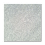 pavestone classic porcelain paving grey