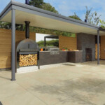 pavestone classic porcelain paving ivory