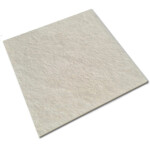 pavestone classic porcelain paving ivory