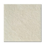pavestone classic porcelain paving ivory