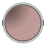 sandtex 10 year exterior multi surface satin paint vintage pink 2