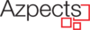 azpects logo