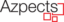 azpects logo