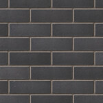 ibstock staffordshire slate blue smooth perforated facing brick 65mm