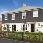 ibstock staffordshire slate blue smooth perforated facing brick 65mm
