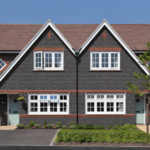 ibstock staffordshire slate blue smooth perforated facing brick 65mm