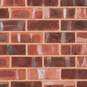 ibstock ivanhoe cream offshade face brick 65mm (copy) imperial brick