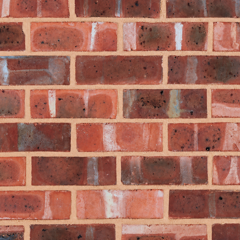 ibstock ivanhoe cream offshade face brick 65mm (copy) imperial brick