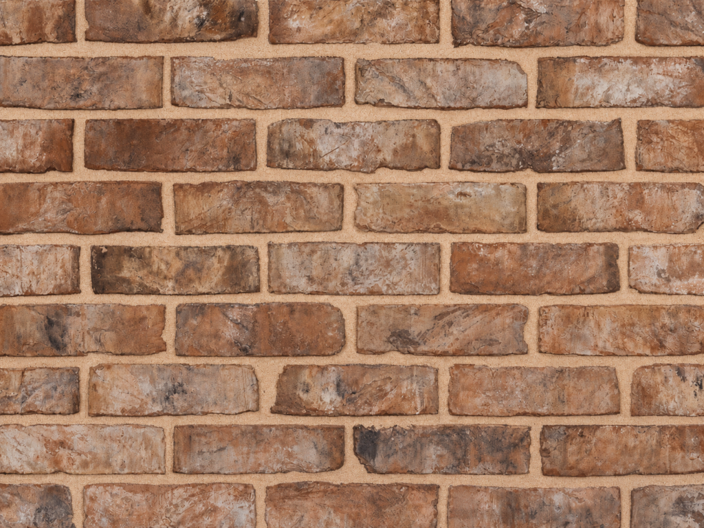 london brick company lbc brecken grey brick 65mm (copy)