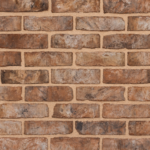 london brick company lbc brecken grey brick 65mm (copy)