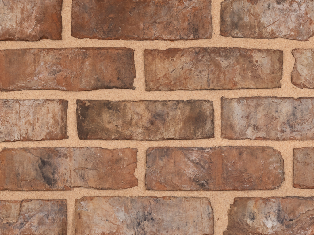 london brick company lbc brecken grey brick 65mm (copy)