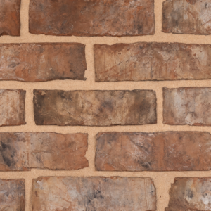 london brick company lbc brecken grey brick 65mm (copy)