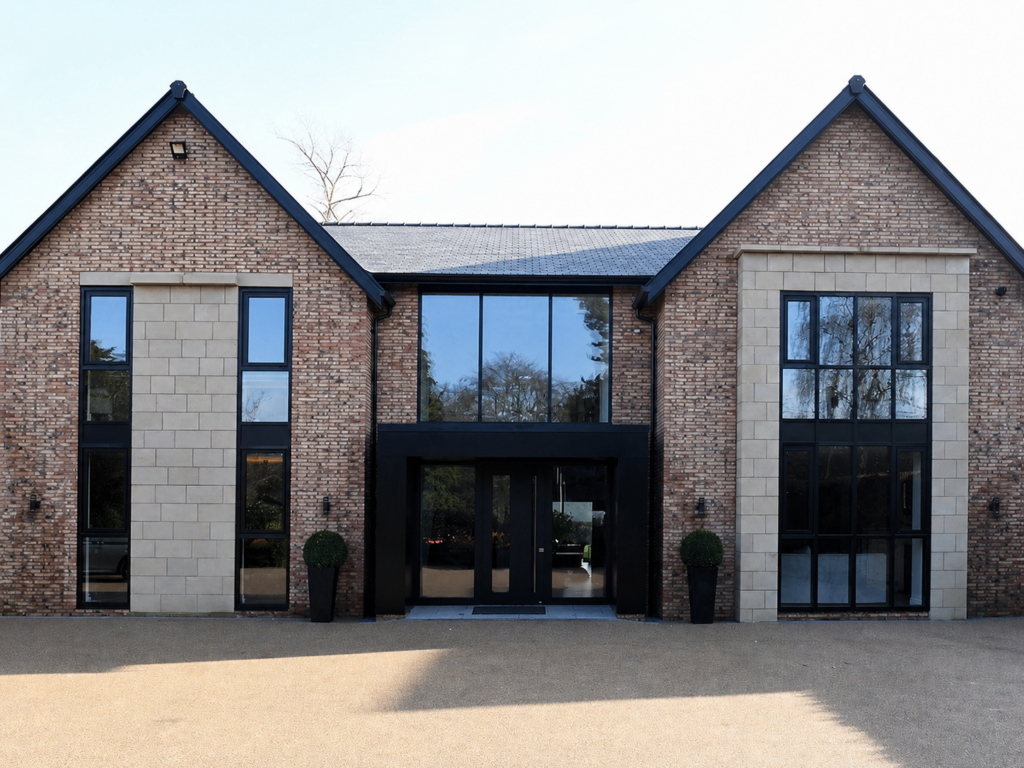london brick company lbc brecken grey brick 65mm (copy)