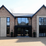 london brick company lbc brecken grey brick 65mm (copy)
