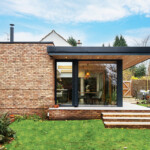 london brick company lbc brecken grey brick 65mm (copy)