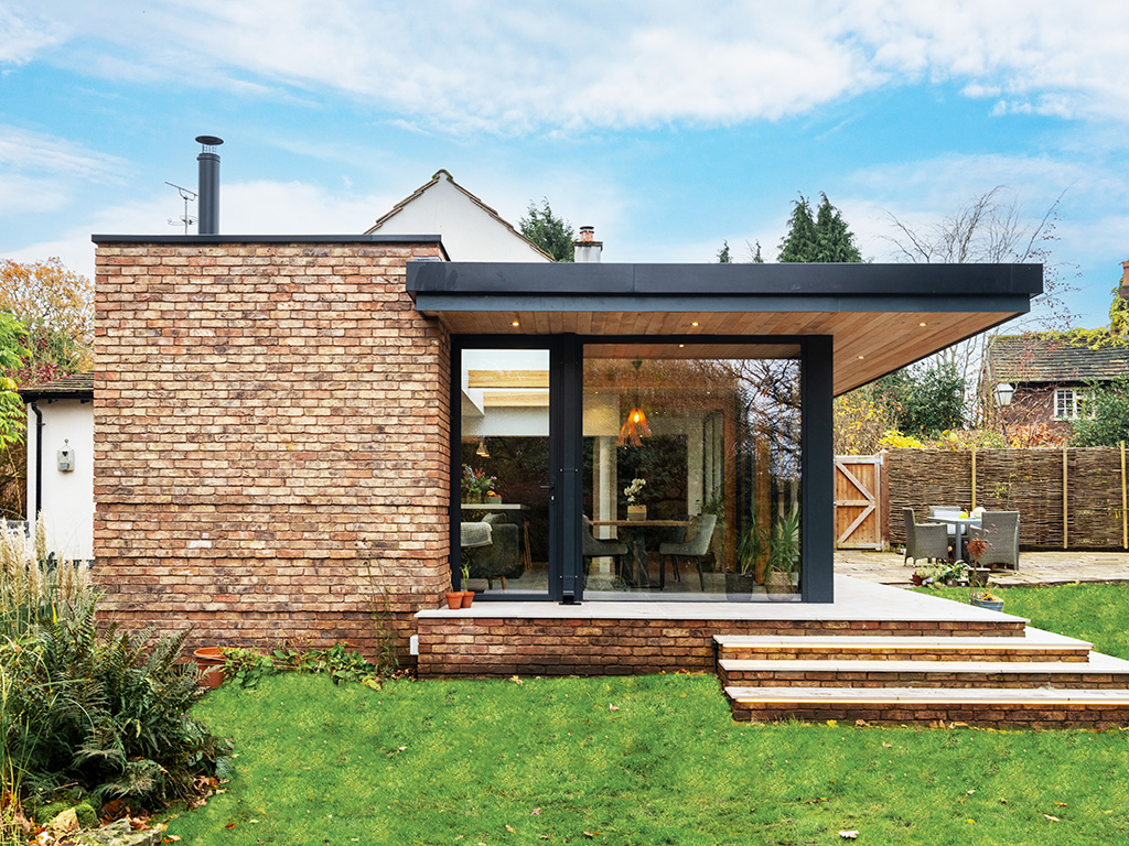 london brick company lbc brecken grey brick 65mm (copy)