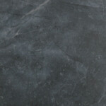 la moda porcelain paving slab anthracite 900 x 600 x 20mm