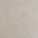 la moda porcelain paving slab beige 900 x 600 x 20mm