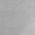 la moda porcelain paving slab grey 900 x 600 x 20mm