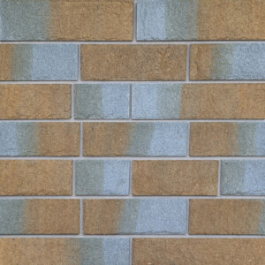 crosland hill pitched face yorkstone natural stone walling multi 140mm 6.2m² pack
