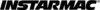 instamac logo
