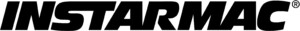 instamac logo