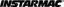 instamac logo