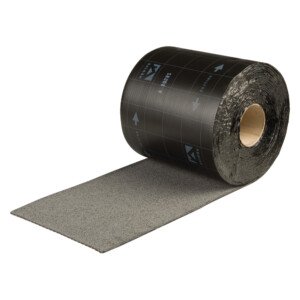 ubiflex b3 lead replacement flashing grey 6 metres